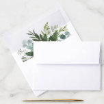 Botanical
