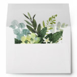 Botanical
