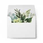 Botanical