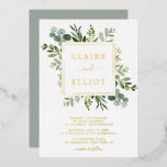 Botanical