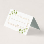 Botanical