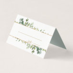 Botanical