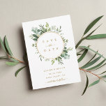 Botanical