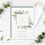 Botanical