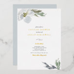 Botanical
