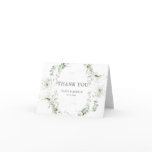 Botanical