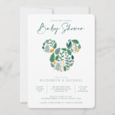 https://rlv.zcache.com/botanical_mickey_mouse_baby_shower_invitation-rac5715a74fb949c19e6e9a2472c18686_tcvc0_166.jpg