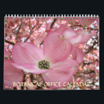 BOTANICAL OFFICE CALENDAR Flowers Gifts Office<br><div class="desc">BOTANICAL OFFICE CALENDARS, CHANGE THE DATE to start any YEAR or Month, Floral Calendar Flowers, Blossoms Calendar, Gift Calendars, Christmas Gifts, OFFICE ART, Corporate Client Git Calendars, Artwork Calendars, Pink & White Flowering Dogwood, Botanical Floral Flower Wall Calendars, Garden Landscapes. BASLEE TROUTMAN FINE ART COLLECTIONS. GETTING A GIFT? COMBINE several...</div>