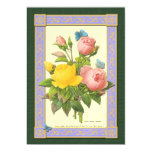 Botanical