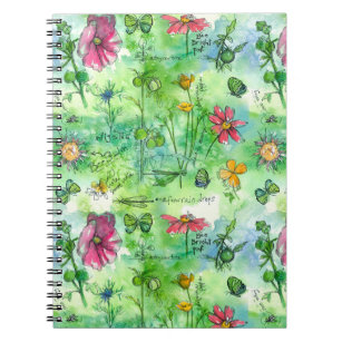 Personalized Petunia Flower Drawing Gifts on Zazzle