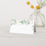 Botanical