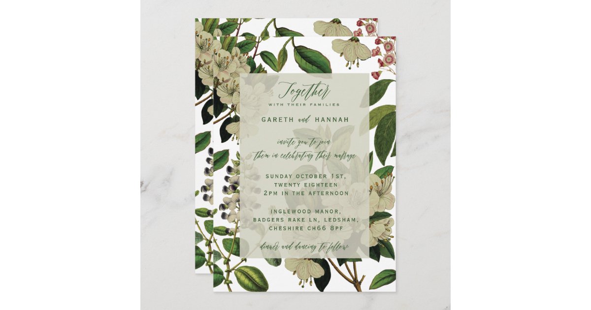 Rake Leaves Cursive Script Planner Stickers