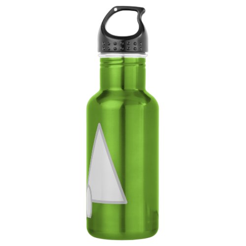 botella stainless steel water bottle