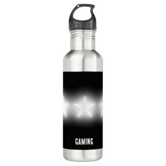 botella stainless steel water bottle