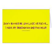 BotherImaginationFox (Front Horizontal)