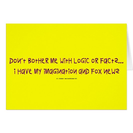 BotherImaginationFox (Front Horizontal)