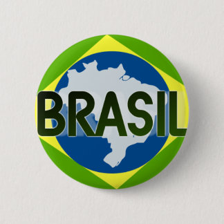Botom Brazil 002 Button