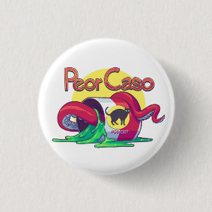 Boton de Peor Caso Button