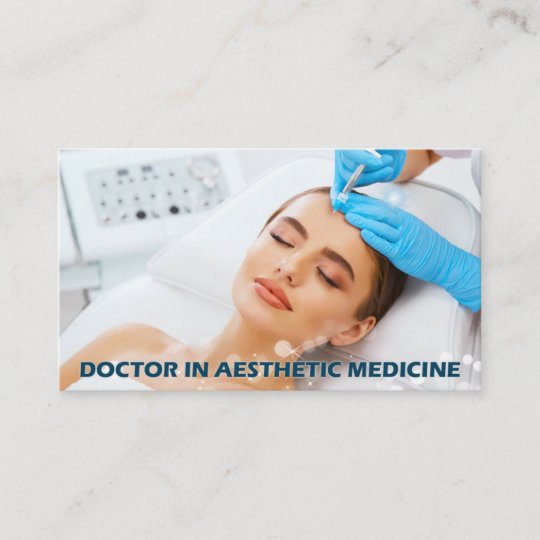 Botox and fillers near me picture