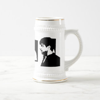 BOTS Mug