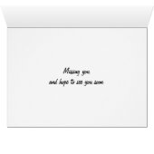 Botswana (Inside Horizontal (Bottom))