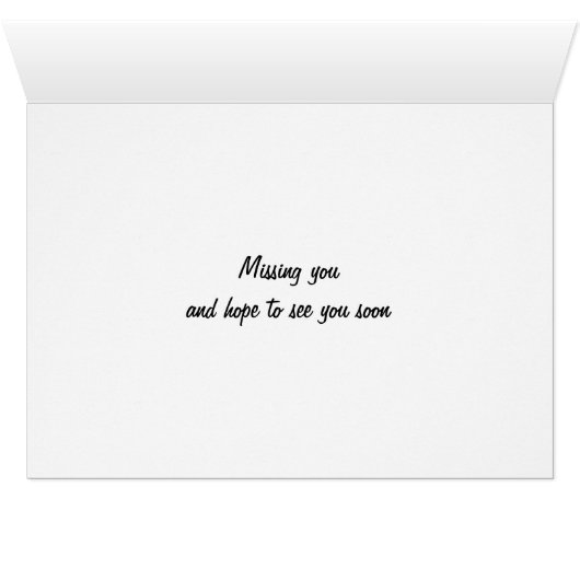 Botswana (Inside Horizontal (Bottom))