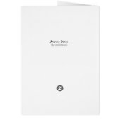 Botticelli Birth Of Venus Renaissance Art Painting (Back)