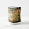 Botticelli Birth Of Venus Renaissance Art Painting