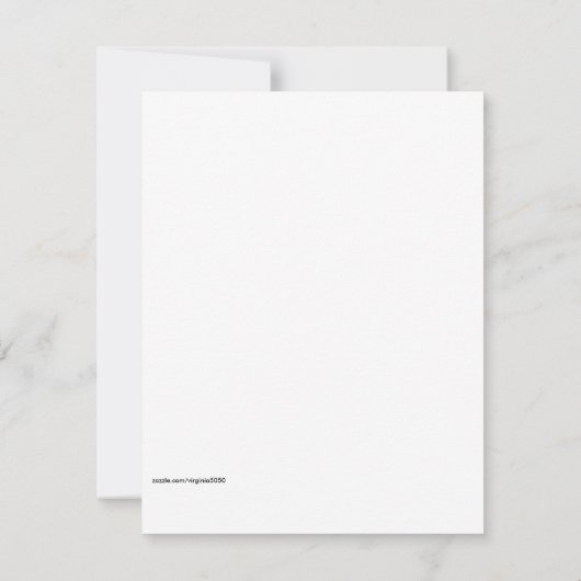 Botticelli - The Mystical Nativity (Back)