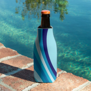 Bottle Cooler
