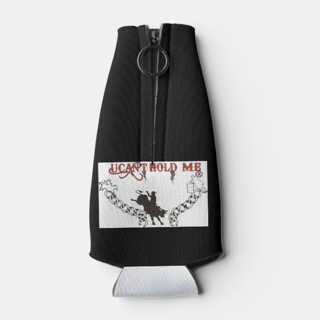  BOTTLE COOLER (Back)