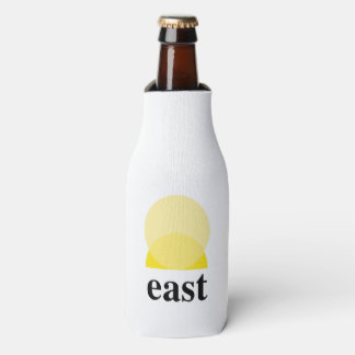 Bottle Cooler