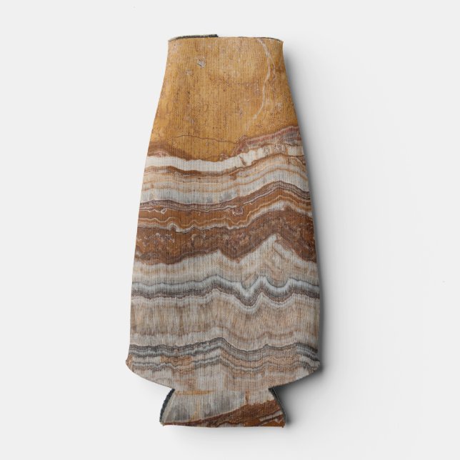 Bottle Cooling Cooler (Front)