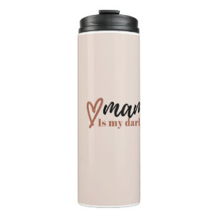 Bottle cute