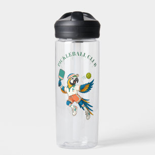 Bottle For Kids Custom Pickleball Personalized