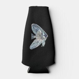 BOTTLE HOLDER STYLE AND DESIGN BOTTLE COOLER