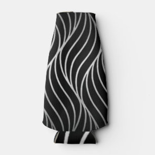 BOTTLE HOLDER STYLE AND DESIGN BOTTLE COOLER