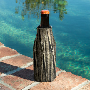 BOTTLE HOLDER STYLE AND DESIGN  COOLER