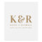 Bottle Labels Wedding | Champagne Favor Label