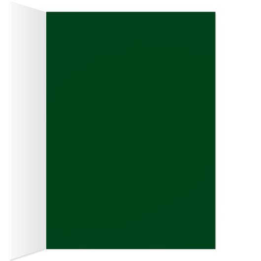 BOTTLE OF CHAMPAGNE (Inside (Right))