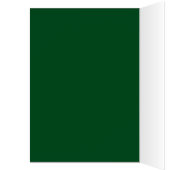 BOTTLE OF CHAMPAGNE (Inside (Left))