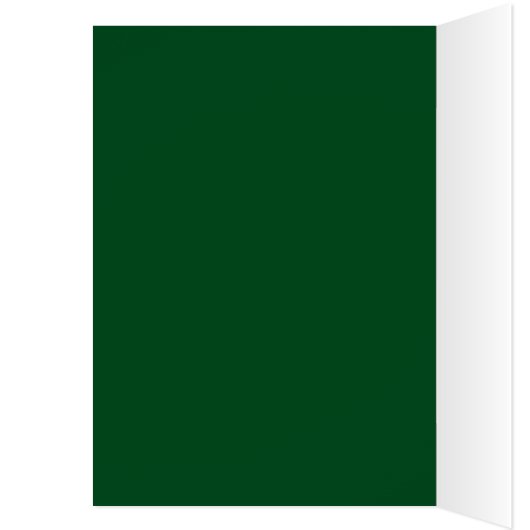 BOTTLE OF CHAMPAGNE (Inside (Left))