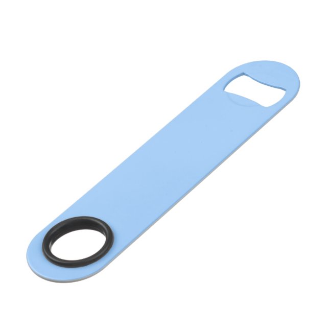 Bottle Opener (Front Angled)