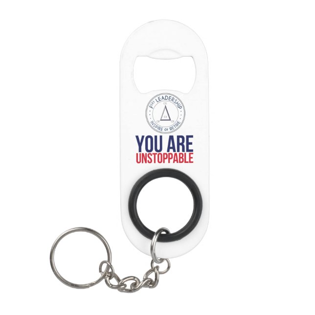 bottle opener (Front)