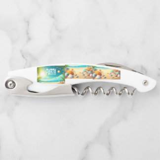 Bottle Opener