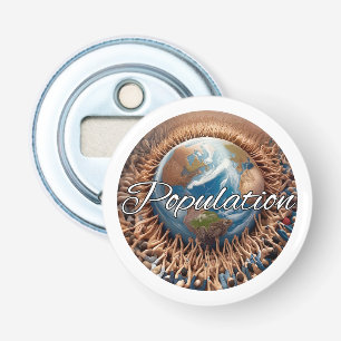 Bottle Opener