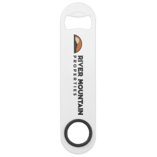 bottle opener