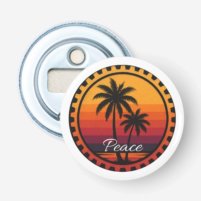 Bottle Opener (Front)