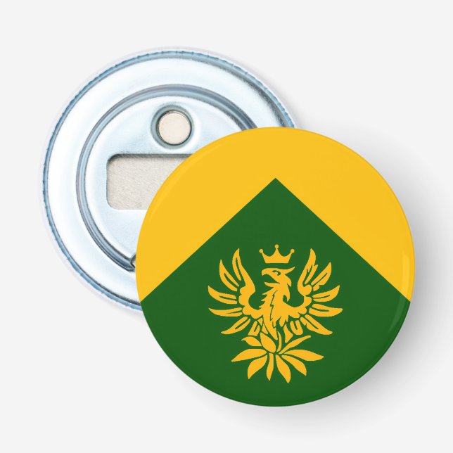 Bottle Opener (Front)