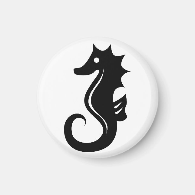 bottle opener magnet (Front)